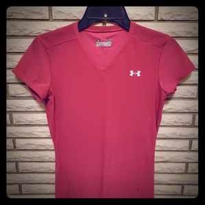 Under Armour Shirt